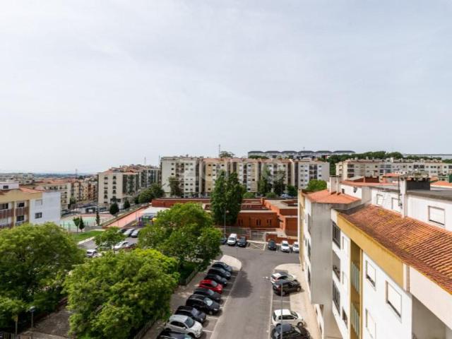 2 quarto, Sintra Sintra 102760618