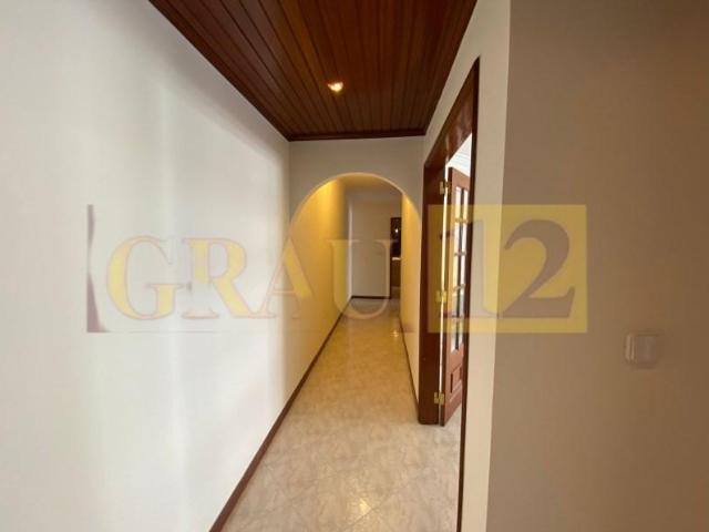 2 quarto, Sintra Sintra 102723054