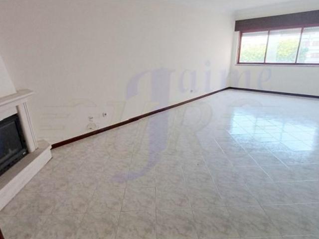 2 quarto, Sintra Sintra 102723107