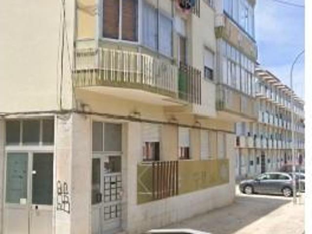 2 quarto, Sintra Sintra 102858732