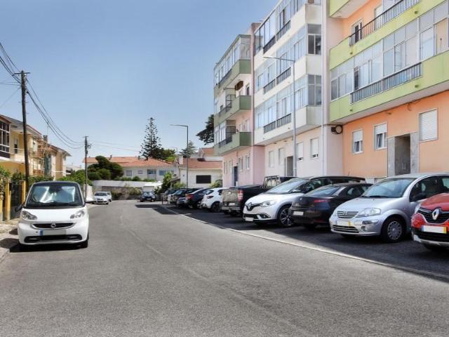 2 quarto, Sintra Sintra 102859122