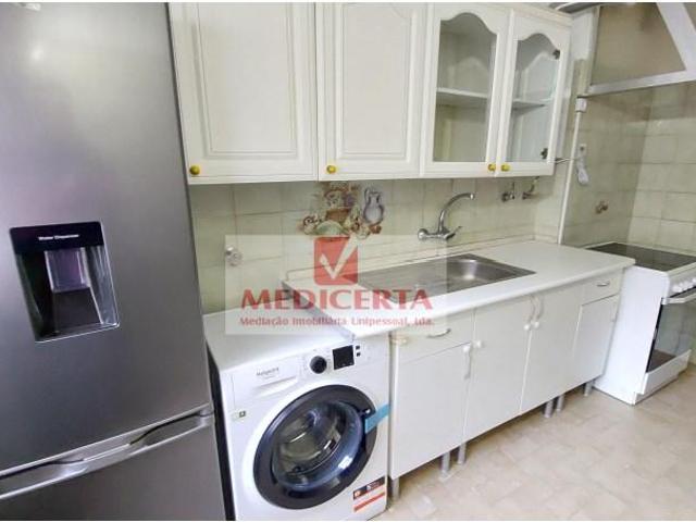 2 quarto, Sintra Sintra 102859208