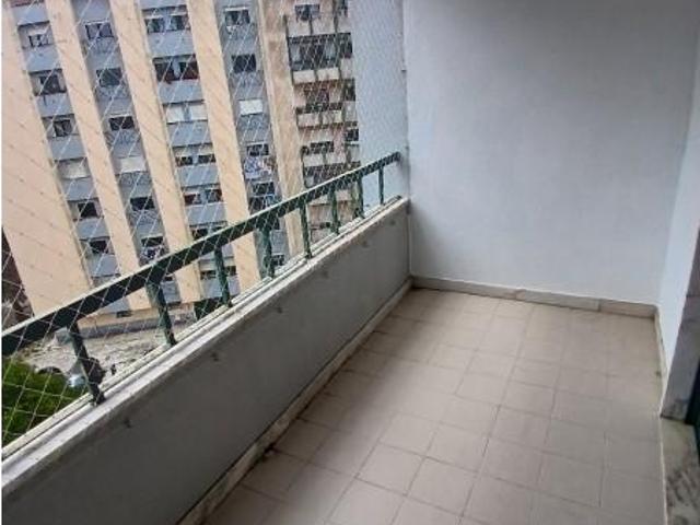 2 quarto, Sintra Sintra 102921786