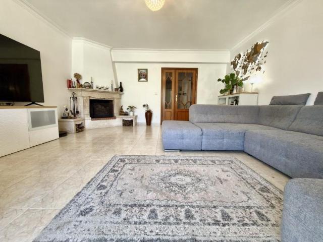 2 quarto, Sintra Sintra 103068976