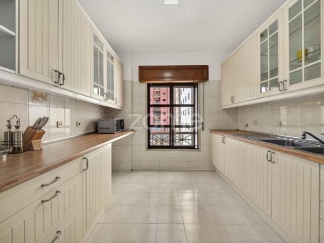2 quarto, Sintra Sintra 103096722