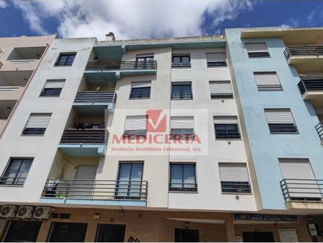 2 quarto, Sintra Sintra 103157553