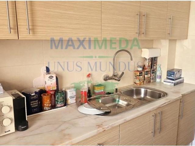 2 quarto, Sintra Sintra 103157705