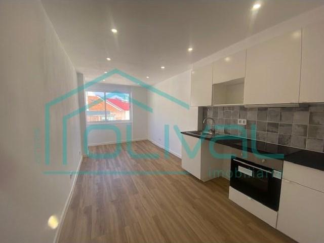 2 quarto, Sintra Sintra 103157713