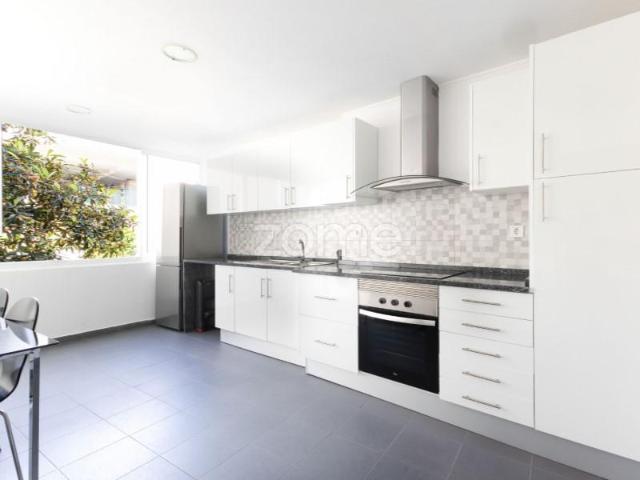 2 quarto, Sintra Sintra 103157855