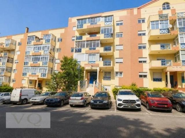 2 quarto, Sintra Sintra 103384815