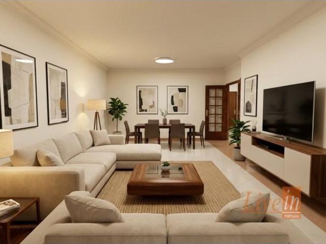 2 quarto, Sintra Sintra 103328404