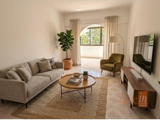2 quarto, Sintra Sintra 103328406