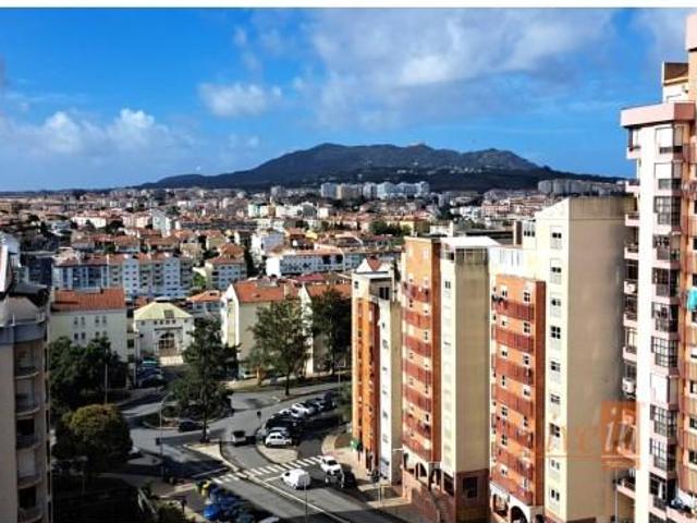 2 quarto, Sintra Sintra 103328503