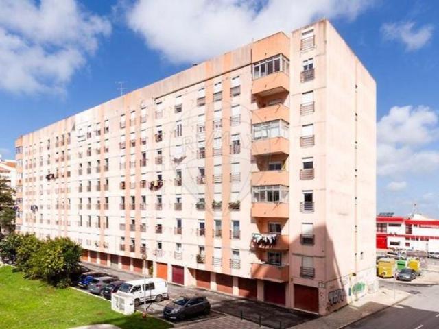 2 quarto, Sintra Sintra 103493147