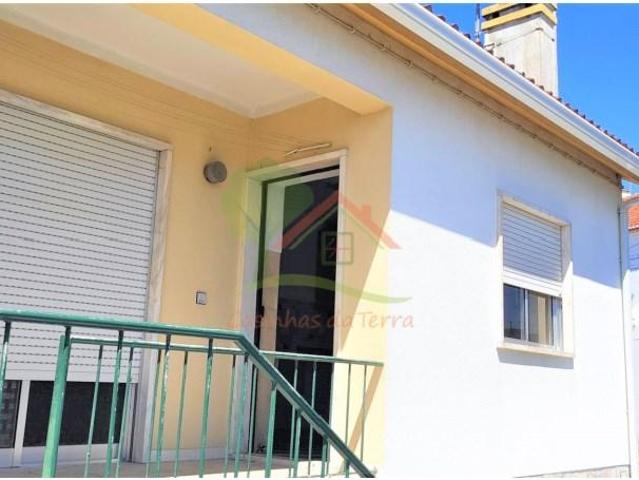 2 quarto, Sintra Sintra 103493129