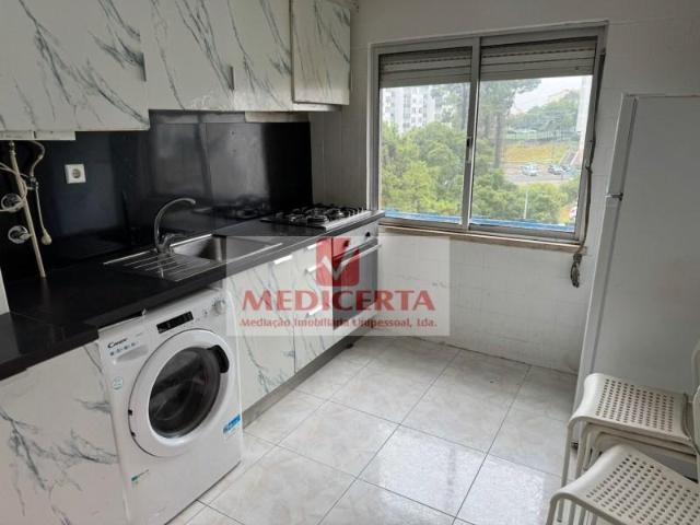2 quarto, Sintra Sintra 103493139