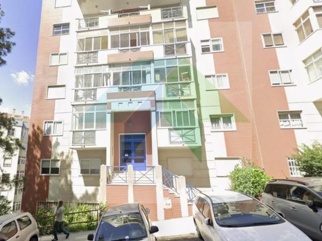 2 quarto, Sintra Sintra 103404667