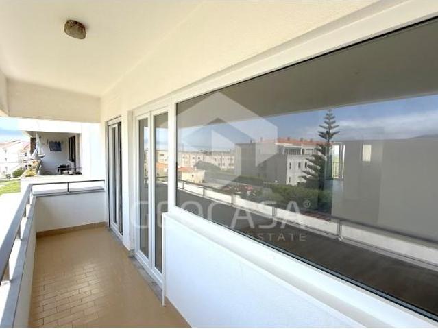 2 quarto, Sintra Sintra 103404759