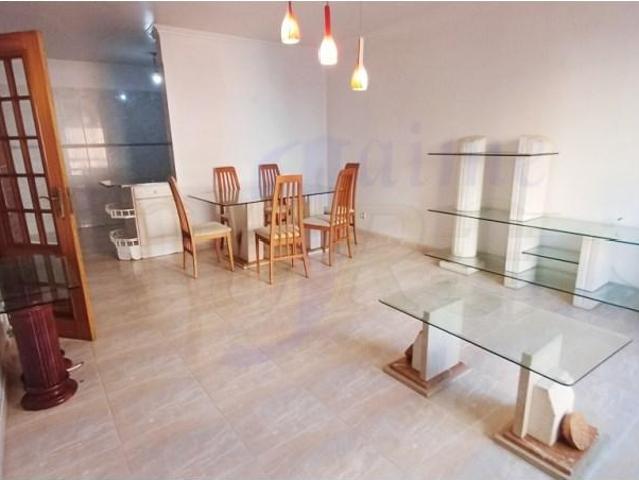 2 quarto, Sintra Sintra 103404800