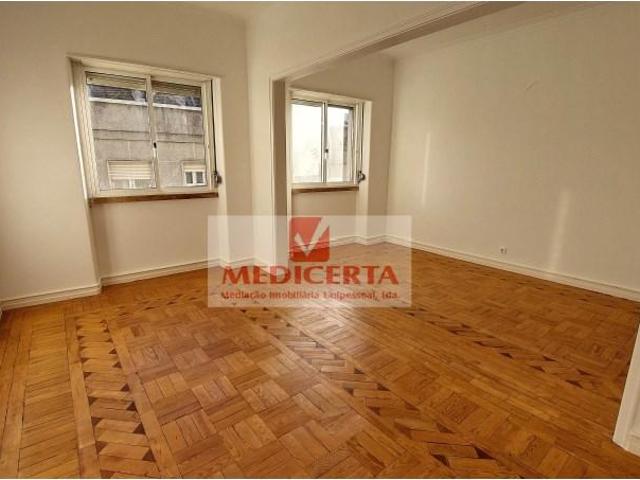 2 quarto, Sintra Sintra 103661149