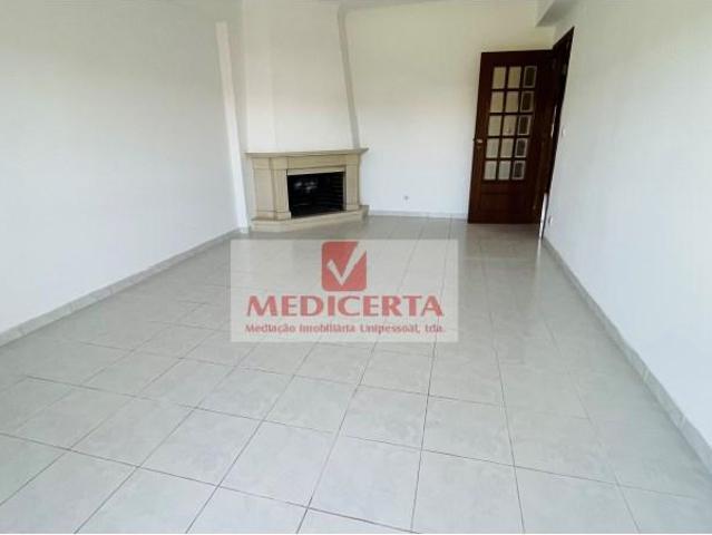 2 quarto, Sintra Sintra 103965103