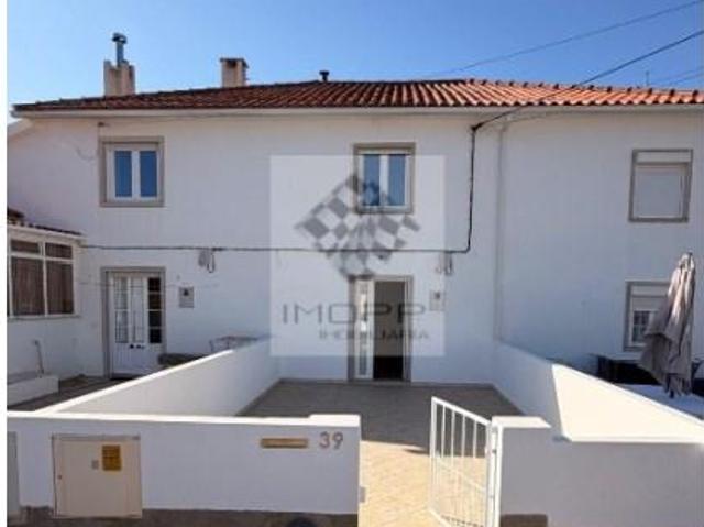 2 quarto, Sintra Sintra 103965212