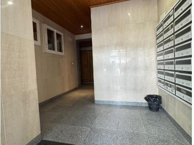 2 quarto, Sintra Sintra 103965231