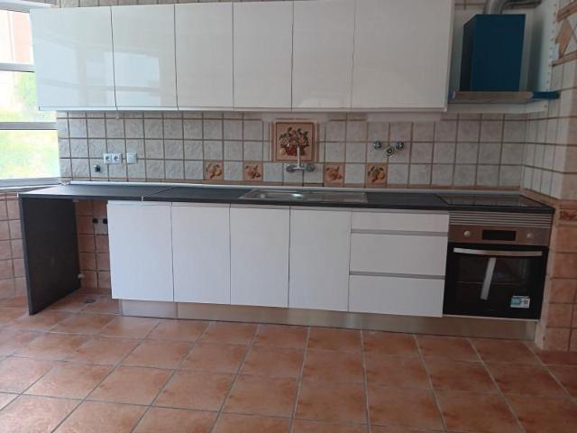 2 quarto, Sintra Sintra 104074293