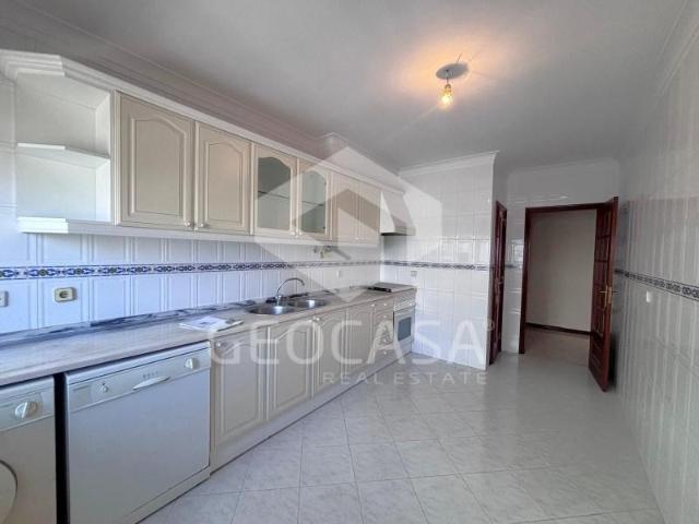 2 quarto, Sintra Sintra 104373270