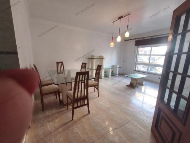2 quarto, Sintra Sintra 104373231