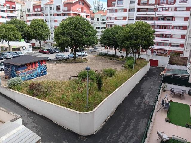 2 quarto, Sintra Sintra 104328554