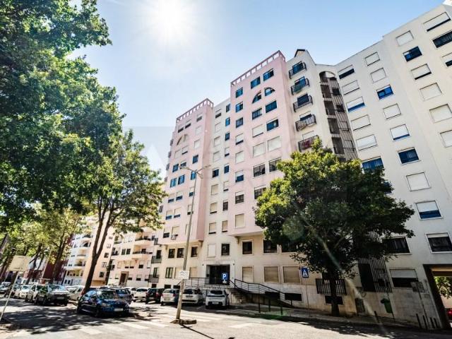 2 quarto, Sintra Sintra 104476901