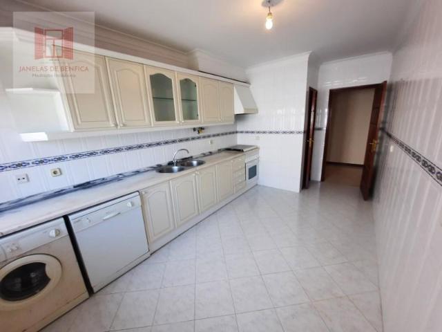 2 quarto, Sintra Sintra 104405584
