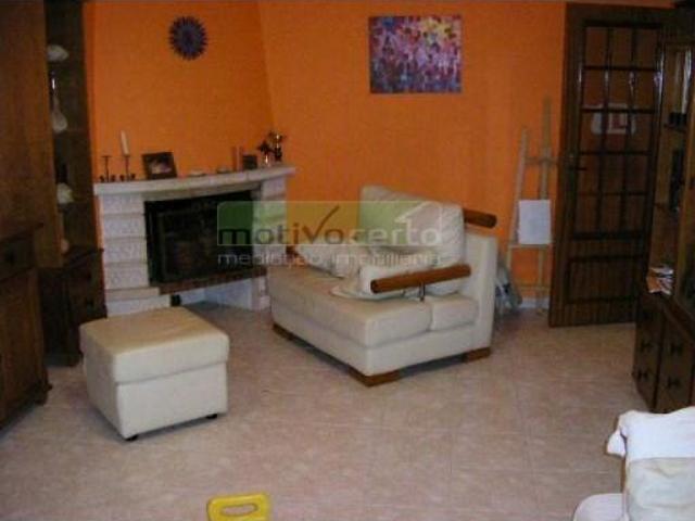 2 quarto, Sintra Sintra 2635 197 100769932