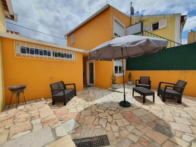 2 quarto, Sintra Sintra 2705 907 LS98268491