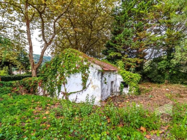 2 quarto, Sintra Sintra 2710 246 LS96915646