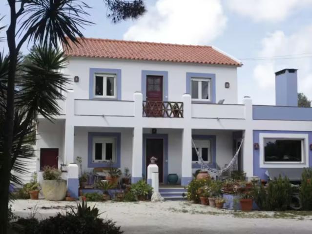 2 quarto, Sintra Sintra 2710 413 LS98634336