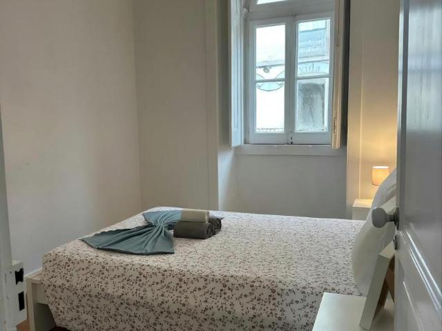 2 quarto, Sintra Sintra 2710 LS101774892