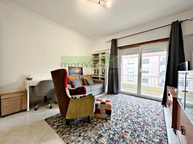 2 quarto, Sintra Sintra 2735 472 103702876