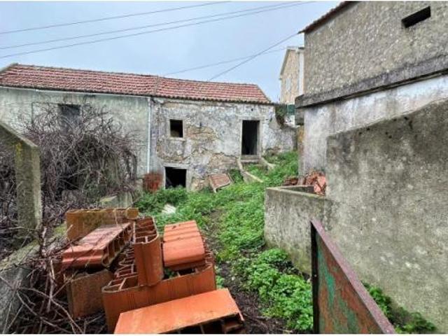 2 quarto, Sintra Sintra 87035242
