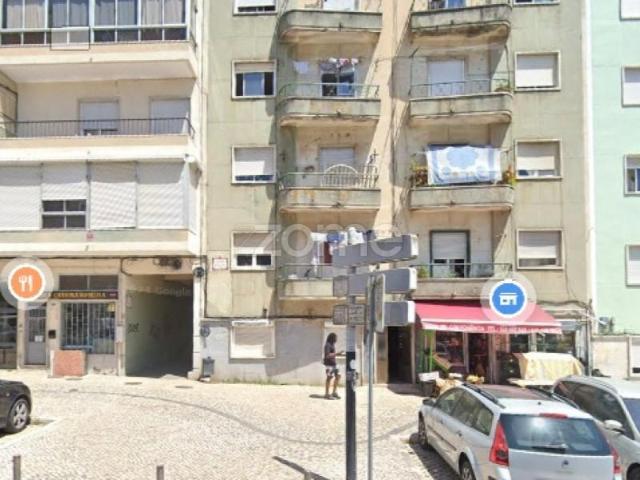 2 quarto, Sintra Sintra 89341135