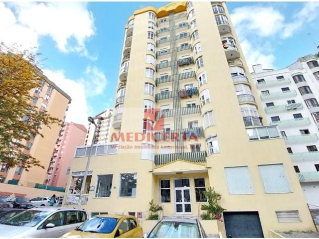 2 quarto, Sintra Sintra 96463056
