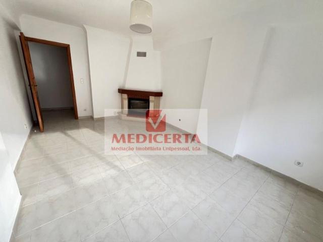 2 quarto, Sintra Sintra 96915504