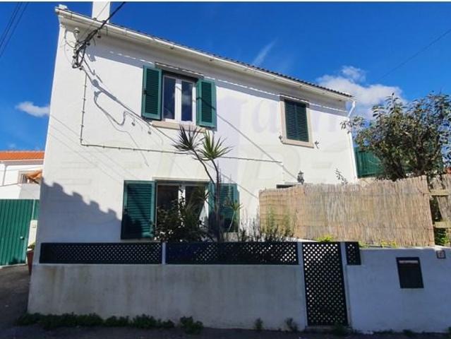2 quarto, Sintra Sintra 97119034