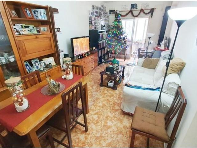 2 quarto, Sintra Sintra 97938799