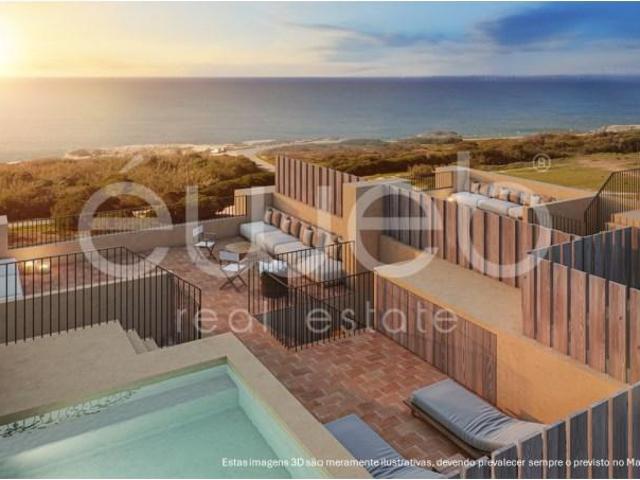 2 quarto, Sines Sines 90436092