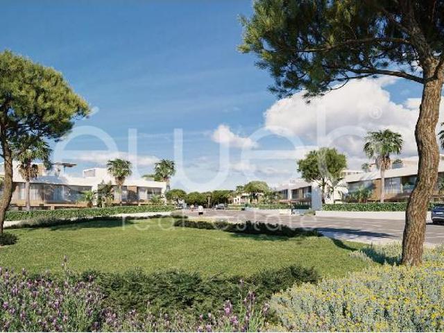 2 quarto, Sines Sines 97117962