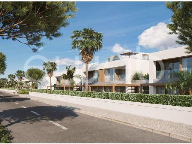 2 quarto, Sines Sines 97117964