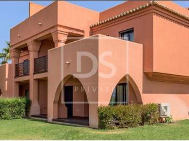 2 quarto, Silves Algarve 73235124