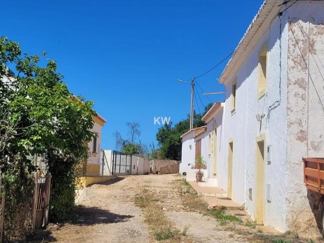2 quarto, Silves Algarve 79782933